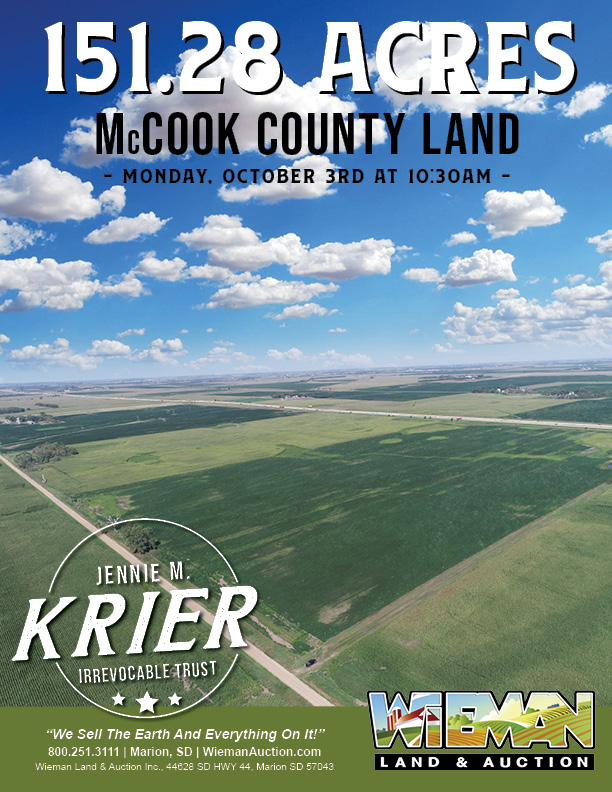 Krier Land Thumbnail.jpg